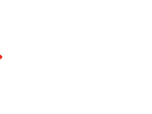 TIARATOTO